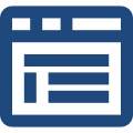 Software